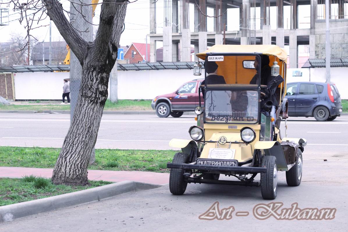 ������������� ������ Novaka�. �������������, ������, ����������, ����������� ������������, ��� ����, ������ ������. ���������, ��. ��������, �. 240. 
���� � 1. 13 ����� 2023 �. 