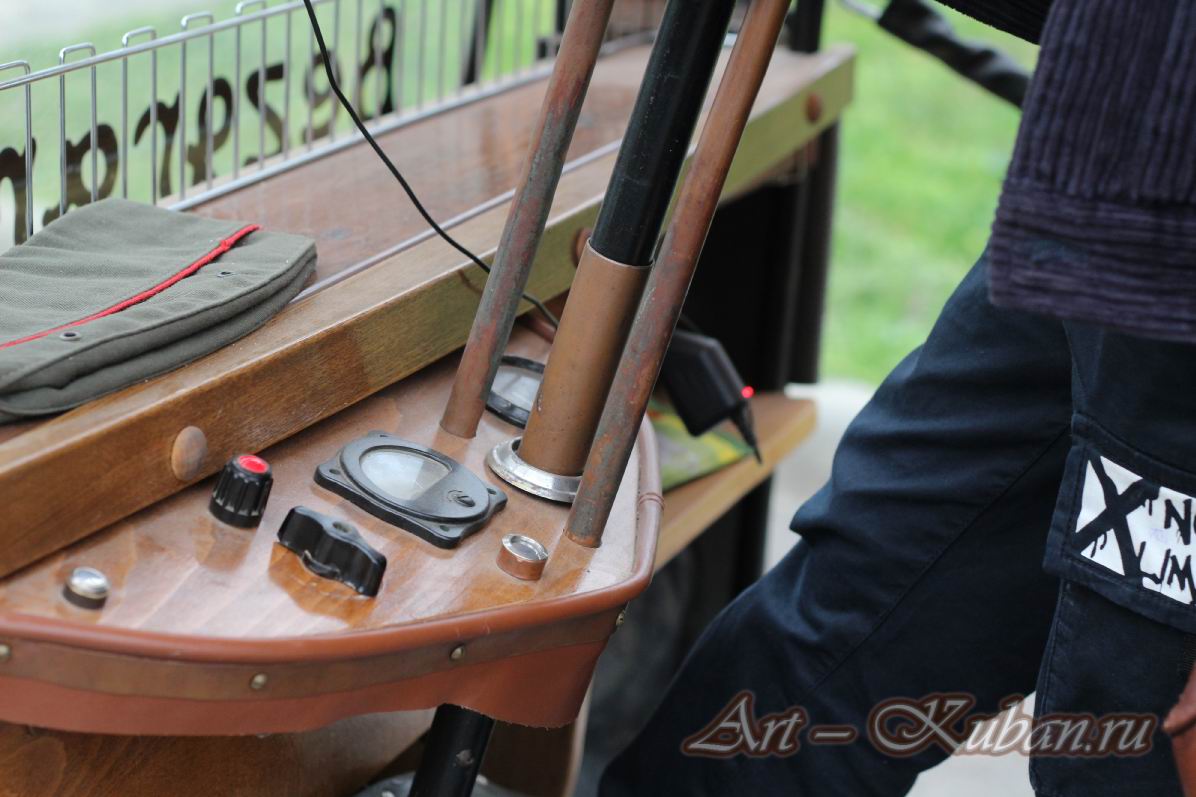 ������������� ������ Novaka�. �������������, ������, ����������, ����������� ������������, ��� ����, ������ ������. ���������, ��. ��������, �. 240. 
���� � 4. 13 ����� 2023 �. 