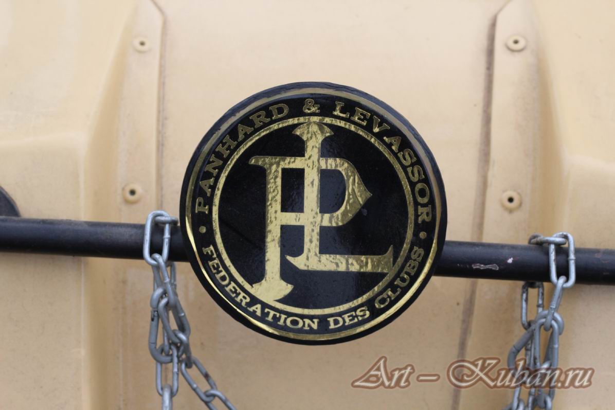 ������������� ������ Novaka�. �������������, ������, ����������, ����������� ������������, ��� ����, ������ ������. ���������, ��. ��������, �. 240. 
���� � 7. 13 ����� 2023 �. 