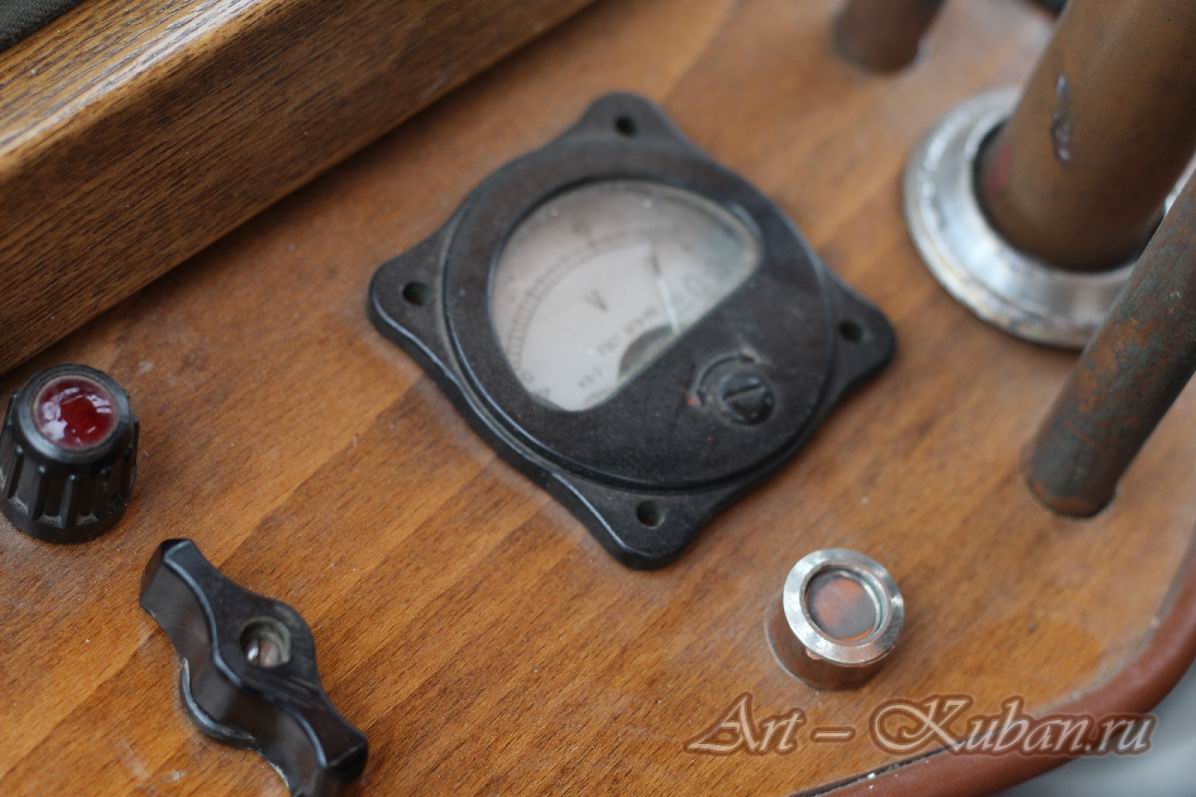 ������������� ������ Novaka�. �������������, ������, ����������, ����������� ������������, ��� ����, ������ ������. ���������, ��. ��������, �. 240. 
���� � 8. 13 ����� 2023 �. 