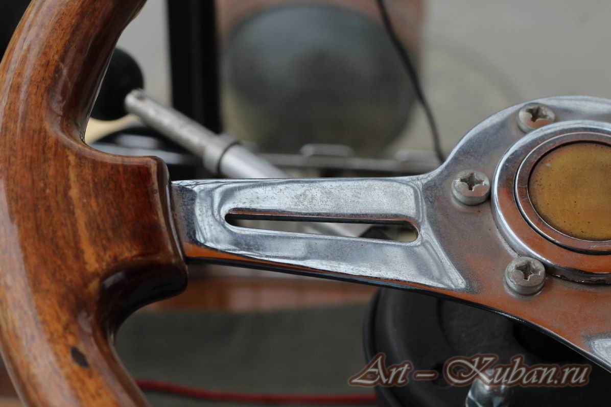 ������������� ������ Novaka�. �������������, ������, ����������, ����������� ������������, ��� ����, ������ ������. ���������, ��. ��������, �. 240. 
���� � 9. 13 ����� 2023 �. 