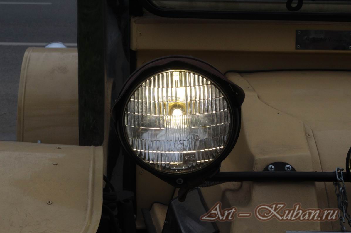 ������������� ������ Novaka�. �������������, ������, ����������, ����������� ������������, ��� ����, ������ ������. ���������, ��. ��������, �. 240. 
���� � 11. 13 ����� 2023 �. 