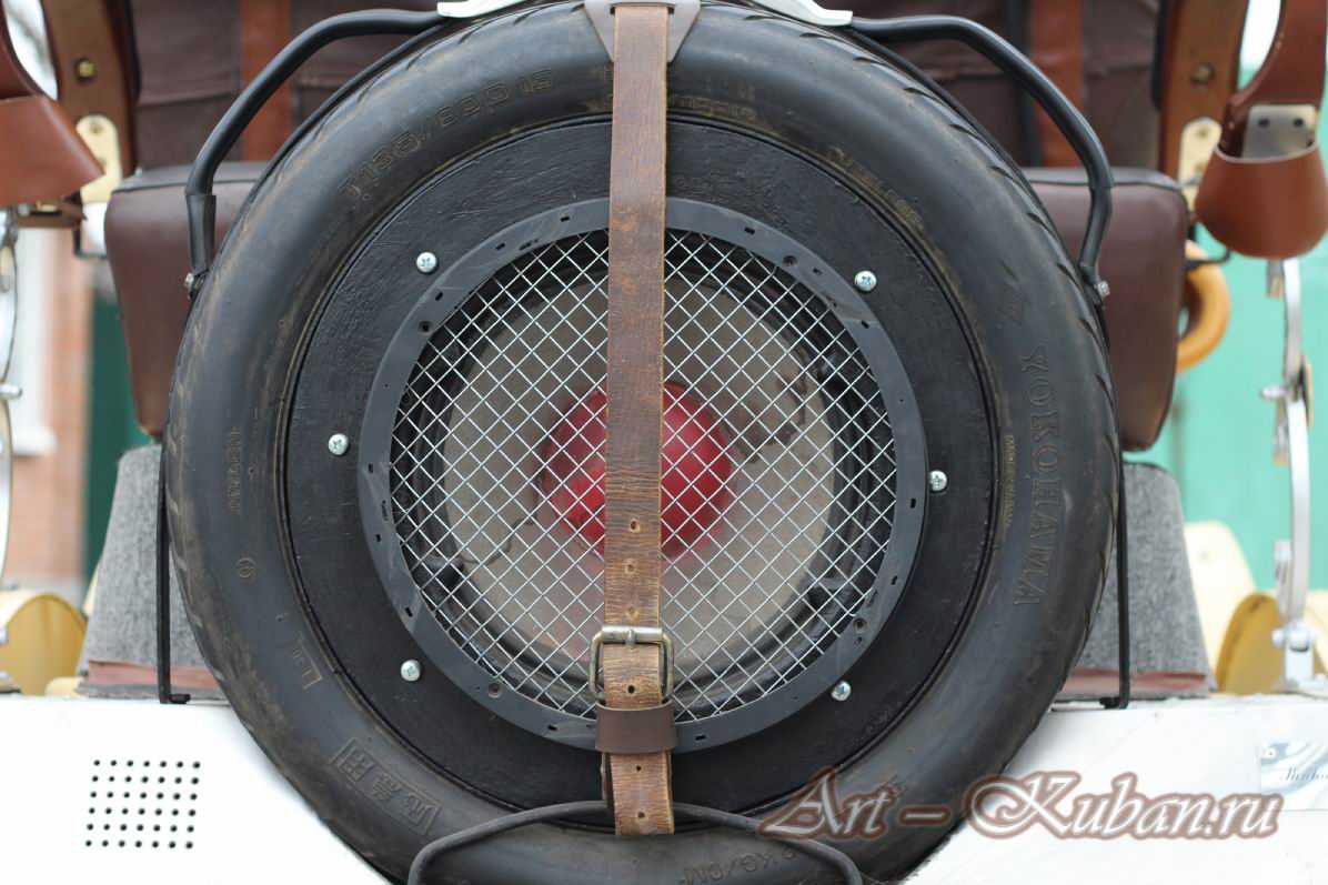 ������������� ������ Novaka�. �������������, ������, ����������, ����������� ������������, ��� ����, ������ ������. ���������, ��. ��������, �. 240. 
���� � 15. 13 ����� 2023 �. 