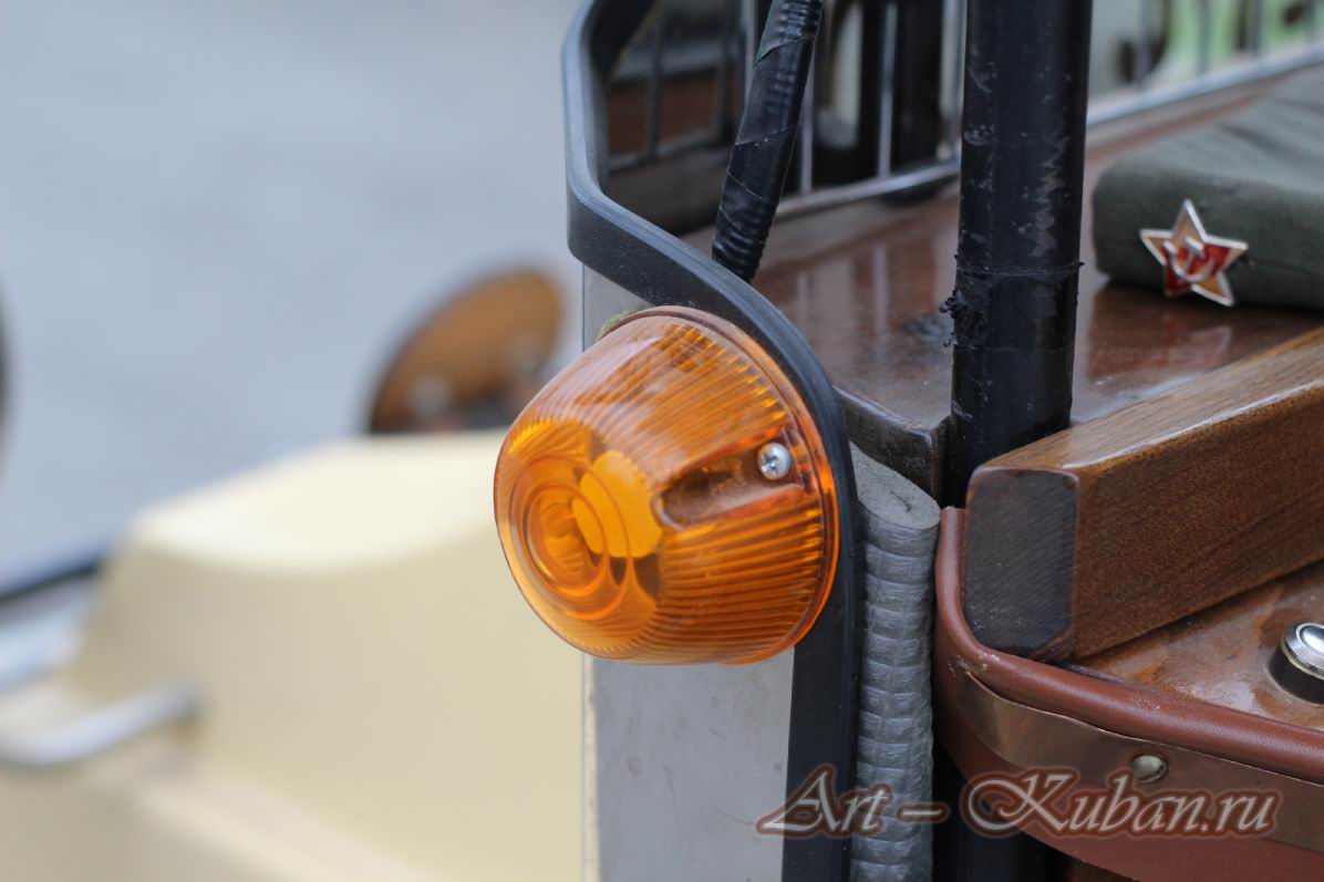 ������������� ������ Novaka�. �������������, ������, ����������, ����������� ������������, ��� ����, ������ ������. ���������, ��. ��������, �. 240. 
���� � 17. 13 ����� 2023 �. 