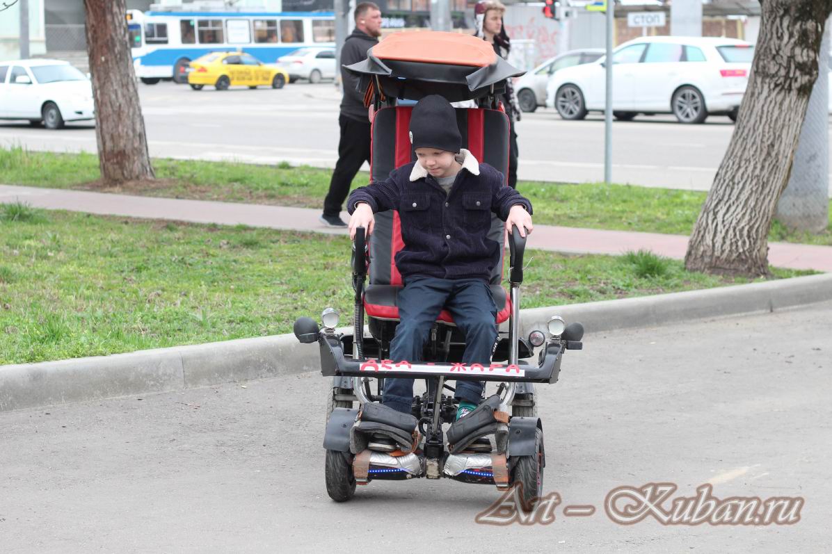 ������������� �������� Novaka�. �������������, ������, ����������, ����������� ������������, ��� ����, ������ ������. ���������, ��. ��������, �. 240. 
���� � 18. 13 ����� 2023 �. 