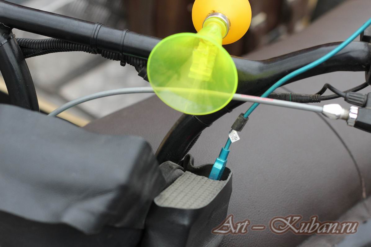 ������������� ����.�������������, ������, ����������, ����������� ������������, ��� ����, ������ ������. ���������, ��. ��������, �. 240. 
���� � 21. 13 ����� 2023 �. 