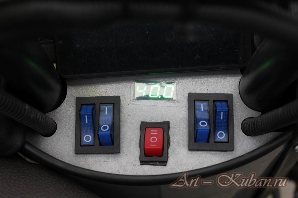 ������������� ����. �������������, ������, ����������, ����������� ������������, ��� ����, ������ ������. ���������, ��. ��������, �. 240. 
���� � 22. 13 ����� 2023 �. 