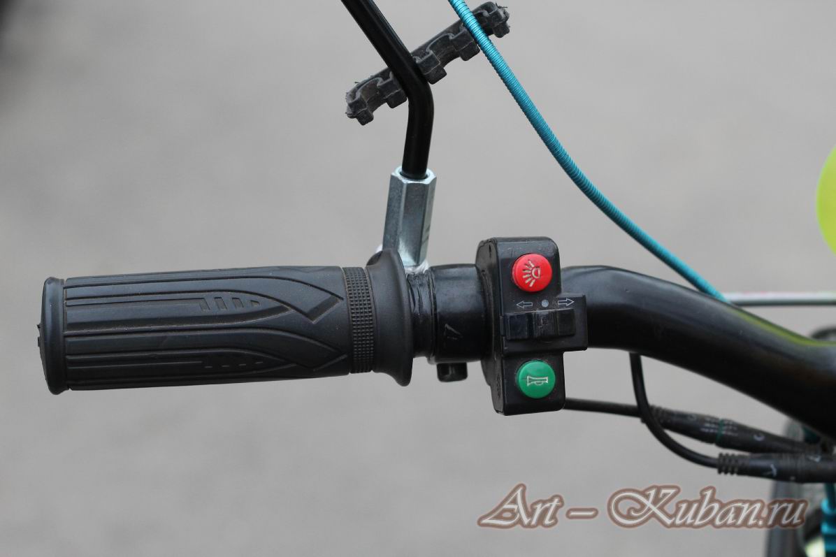 ������������� ����. �������������, ������, ����������, ����������� ������������, ��� ����, ������ ������. ���������, ��. ��������, �. 240. 
���� � 23. 13 ����� 2023 �. 