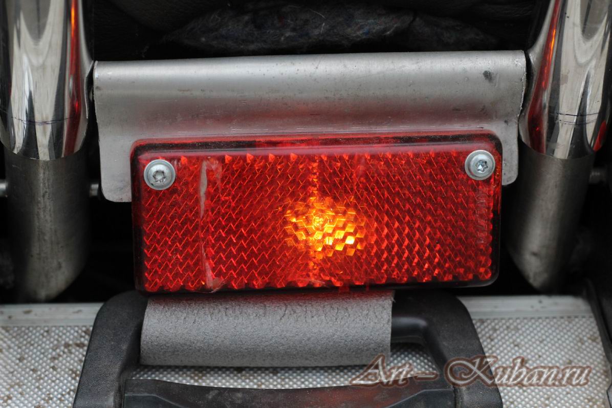 ������������� ����. ��� �����. �������������, ������, ����������, ����������� ������������, ��� ����, ������ ������. ���������, ��. ��������, �. 240. 
���� � 24. 13 ����� 2023 �. 