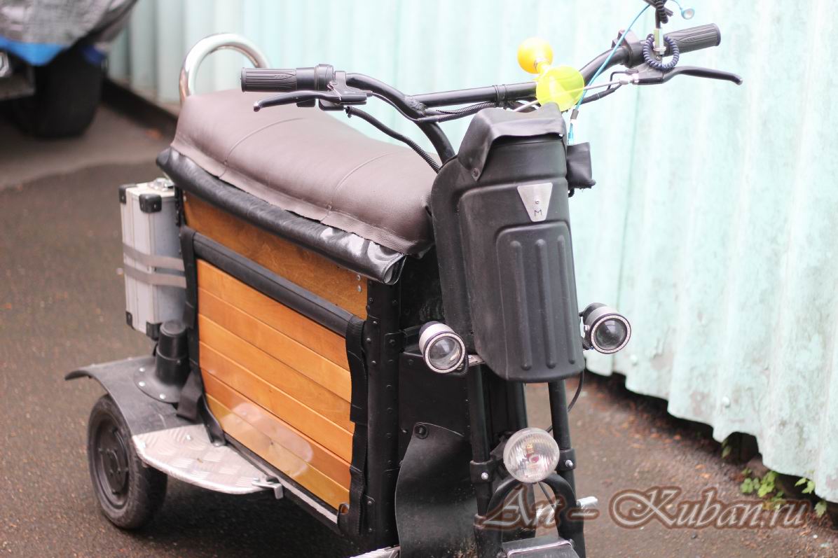 ������������� ����. �������������, ������, ����������, ����������� ������������, ��� ����, ������ ������. ���������, ��. ��������, �. 240. 
���� � 28. 13 ����� 2023 �. 