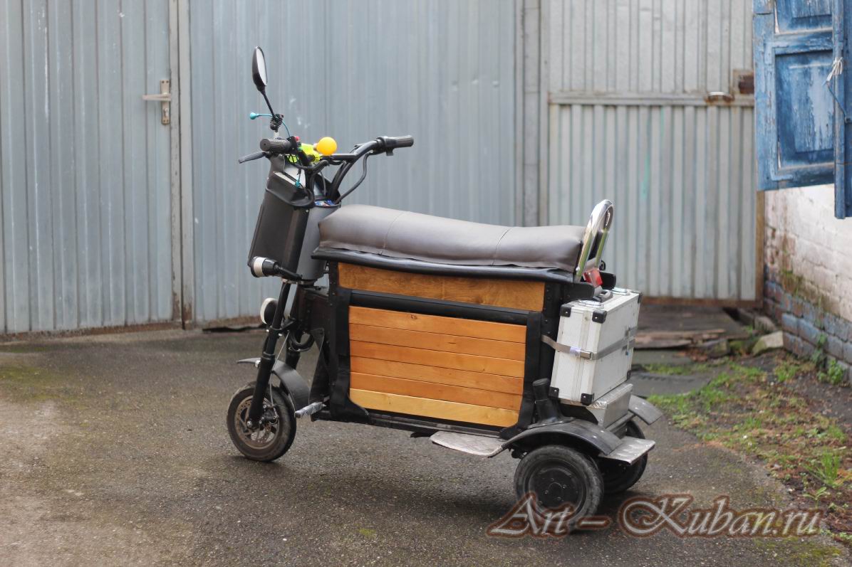 ������������� ����. �������������, ������, ����������, ����������� ������������, ��� ����, ������ ������. ���������, ��. ��������, �. 240. 
���� � 29. 13 ����� 2023 �. 