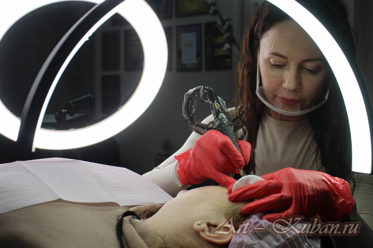 �����, ������������ ������, �������. ���������, ��. ���������, �. 164/1. 
���� � 2. 25 ����� 2023 �. 