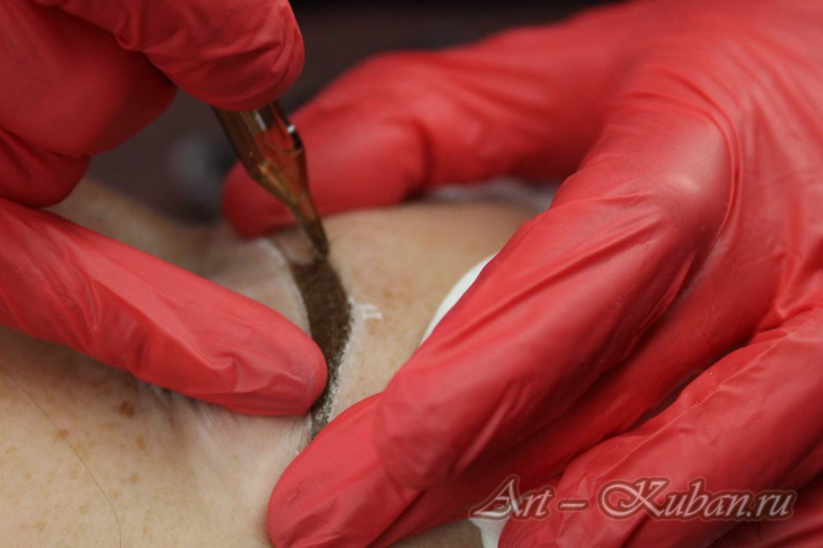 �����, ������������ ������, �������. ���������, ��. ���������, �. 164/1. 
���� � 4. 25 ����� 2023 �. 