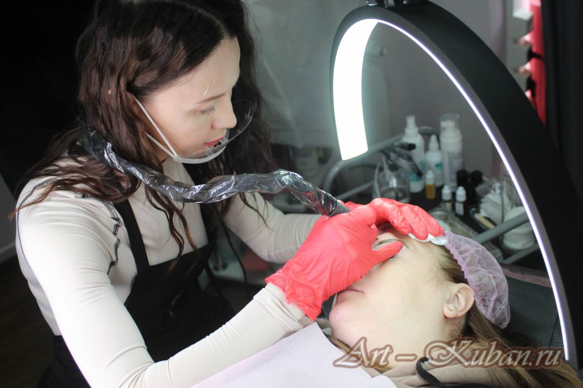 �����, ������������ ������, �������. ���������, ��. ���������, �. 164/1. 
���� � 7. 25 ����� 2023 �. 