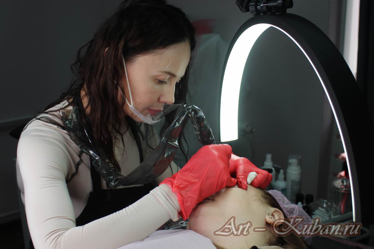 �����, ������������ ������, �������. ���������, ��. ���������, �. 164/1. 
���� � 9. 25 ����� 2023 �. 