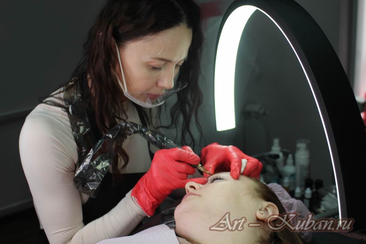 �����, ������������ ������, �������. ���������, ��. ���������, �. 164/1. 
���� � 10. 25 ����� 2023 �. 