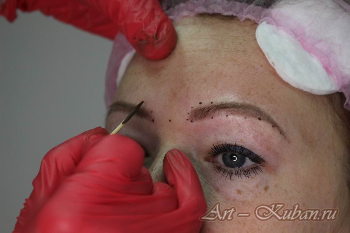 �����, ������������ ������, �������. ���������, ��. ���������, �. 164/1. 
���� � 14. 25 ����� 2023 �. 