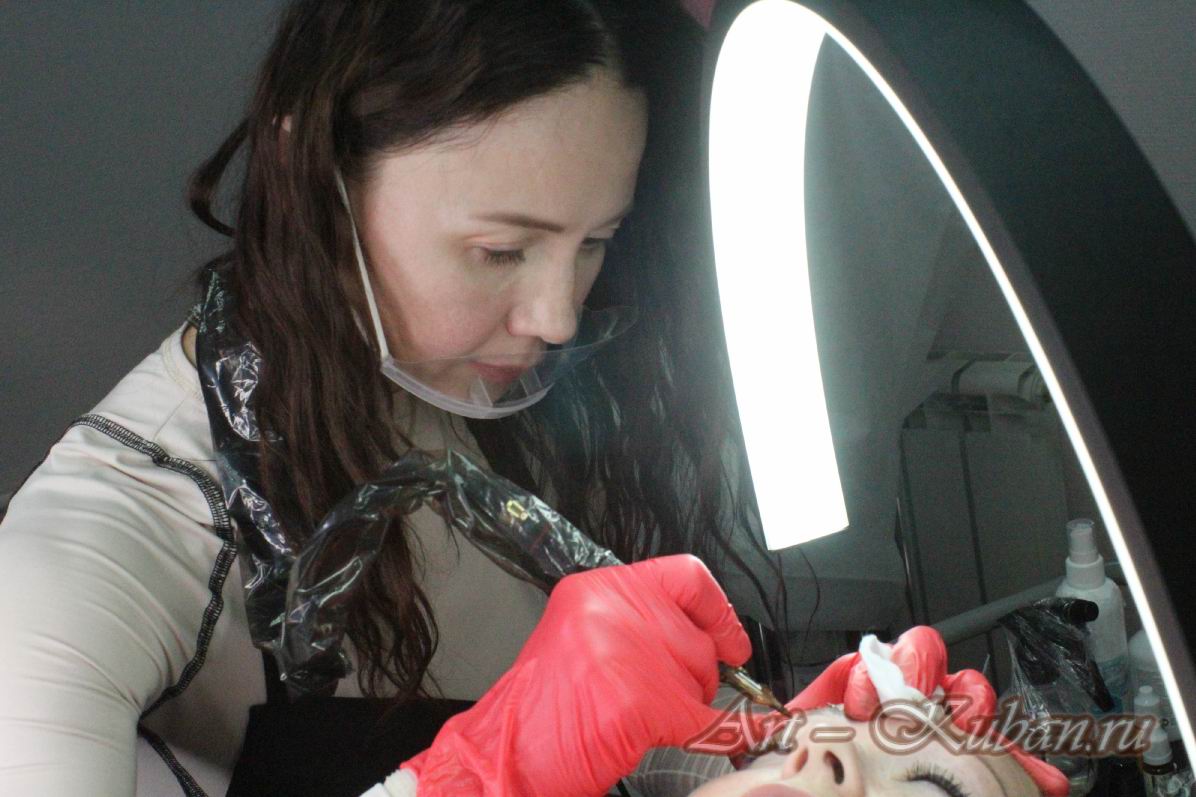 �����, ������������ ������, �������. ���������, ��. ���������, �. 164/1. 
���� � 17. 25 ����� 2023 �. 