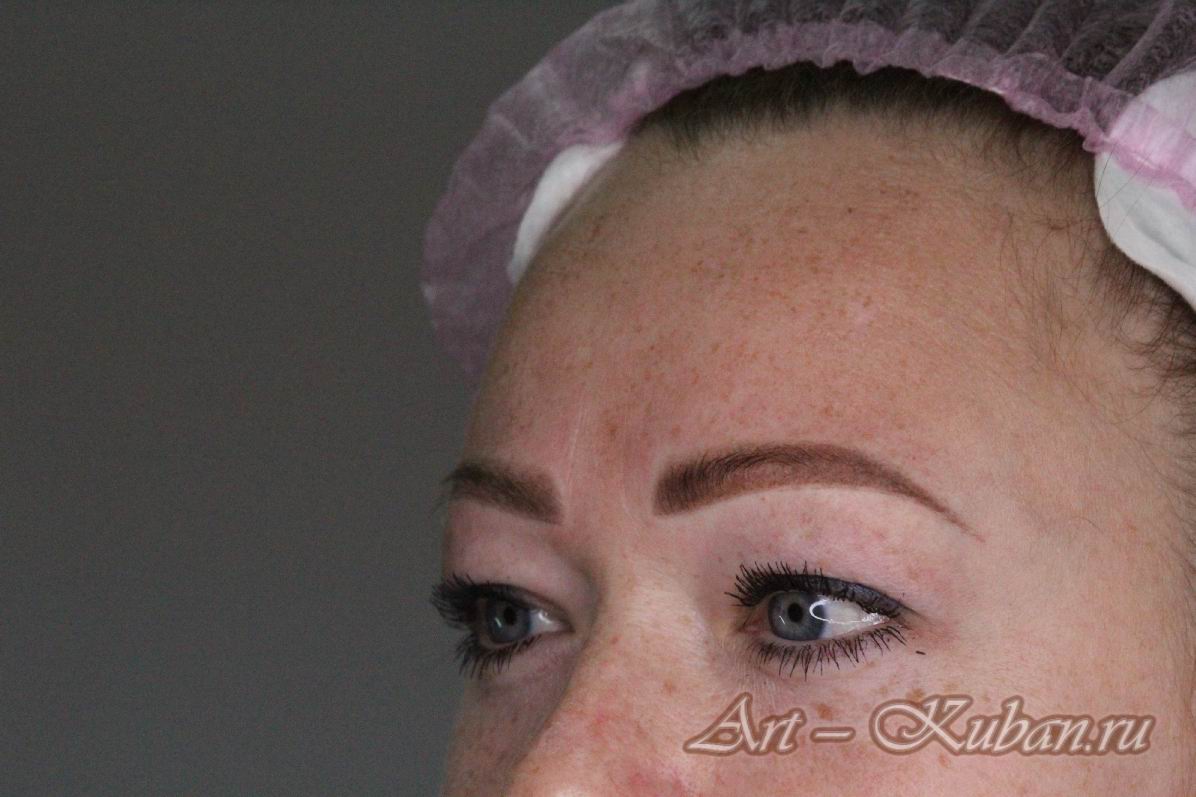 �����, ������������ ������, �������. ���������, ��. ���������, �. 164/1. 
���� � 20. 25 ����� 2023 �. 