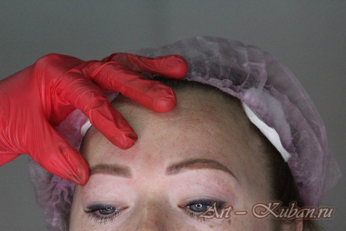 �����, ������������ ������, �������. ���������, ��. ���������, �. 164/1. 
���� � 21. 25 ����� 2023 �. 