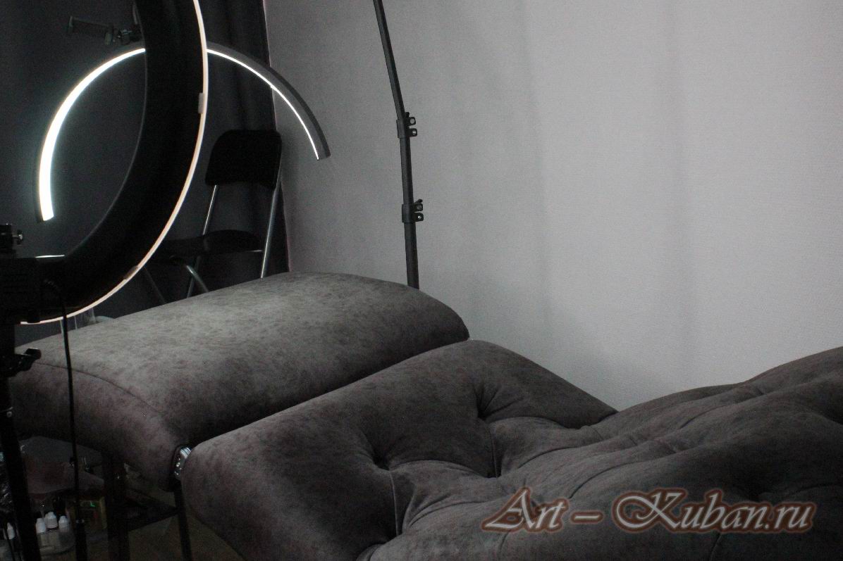 �����, ������������ ������, �������. ���������, ��. ���������, �. 164/1. 
���� � 27. 25 ����� 2023 �. 