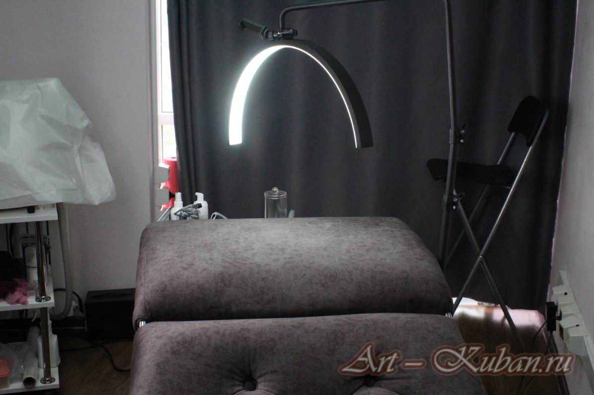 �����, ������������ ������, �������. ���������, ��. ���������, �. 164/1. 
���� � 28. 25 ����� 2023 �. 