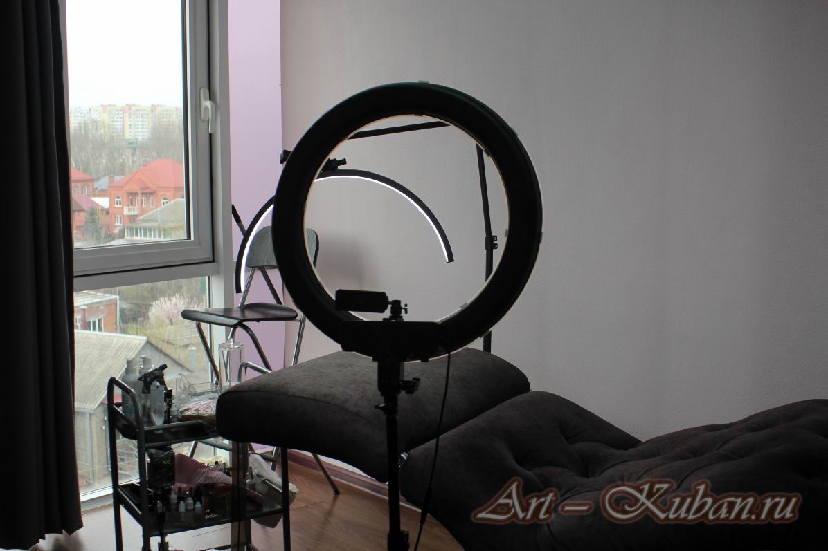 �����, ������������ ������, �������. ���������, ��. ���������, �. 164/1. ���� � 30. 25 ����� 2023 �. 