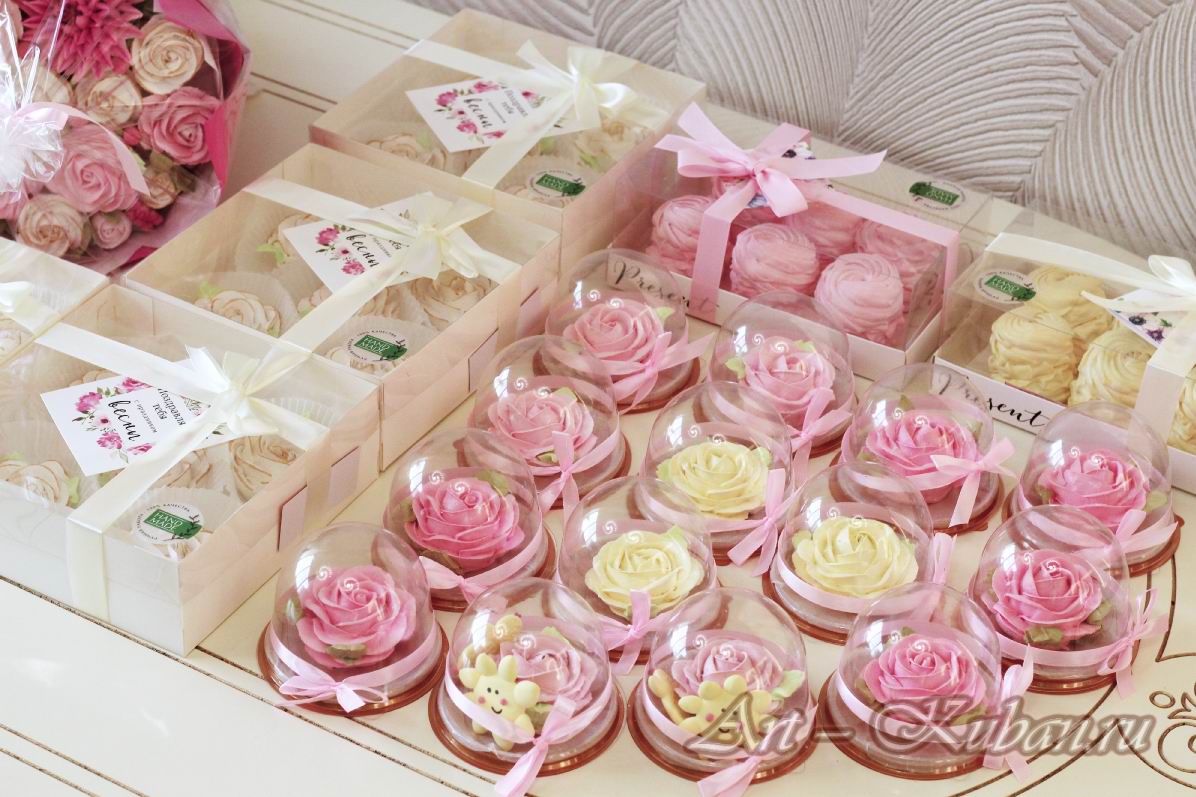 ������ �� ������, ������� �� ������ ������ ������, ������� ������, ������� �����, ��������� �����, ��������� �������. ���������, ��. ���������, �. 5. 
���� � 1. 6 ����� 2023 �. 