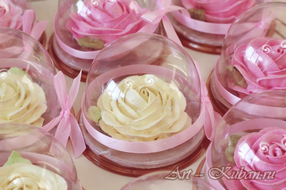 ������ �� ������, ������� �� ������ ������ ������, ������� ������, ������� �����, ��������� �����, ��������� �������. ���������, ��. ���������, �. 5. 
���� � 3. 6 ����� 2023 �. 