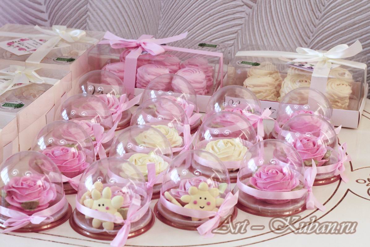 ������ �� ������, ������� �� ������ ������ ������, ������� ������, ������� �����, ��������� �����, ��������� �������. ���������, ��. ���������, �. 5. 
���� � 4. 6 ����� 2023 �. 