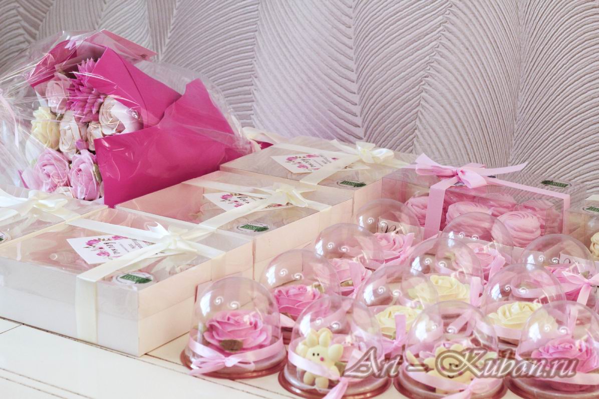 ������ �� ������, ������� �� ������ ������ ������, ������� ������, ������� �����, ��������� �����, ��������� �������. ���������, ��. ���������, �. 5. 
���� � 5. 6 ����� 2023 �. 