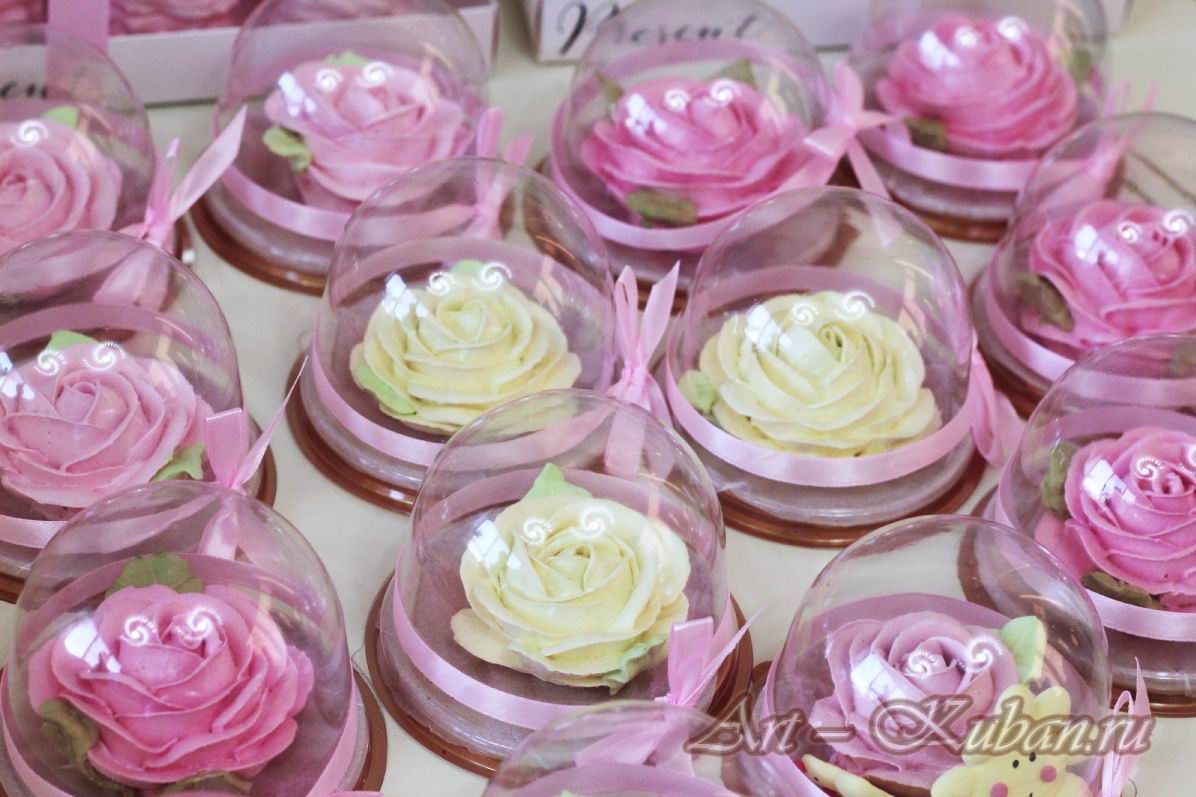 ������ �� ������, ������� �� ������ ������ ������, ������� ������, ������� �����, ��������� �����, ��������� �������. ���������, ��. ���������, �. 5. 
���� � 6. 6 ����� 2023 �. 