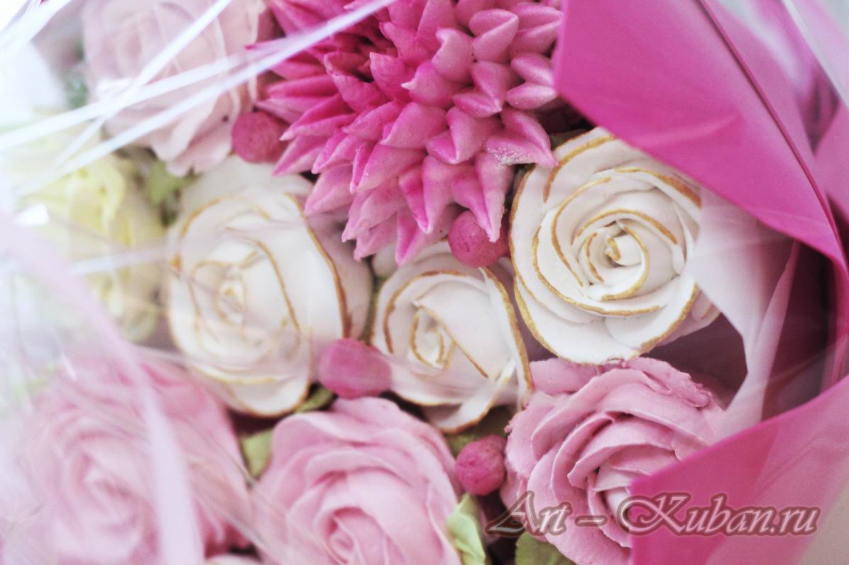 ������ �� ������, ������� �� ������ ������ ������, ������� ������, ������� �����, ��������� �����, ��������� �������. ���������, ��. ���������, �. 5. 
���� � 7. 6 ����� 2023 �. 