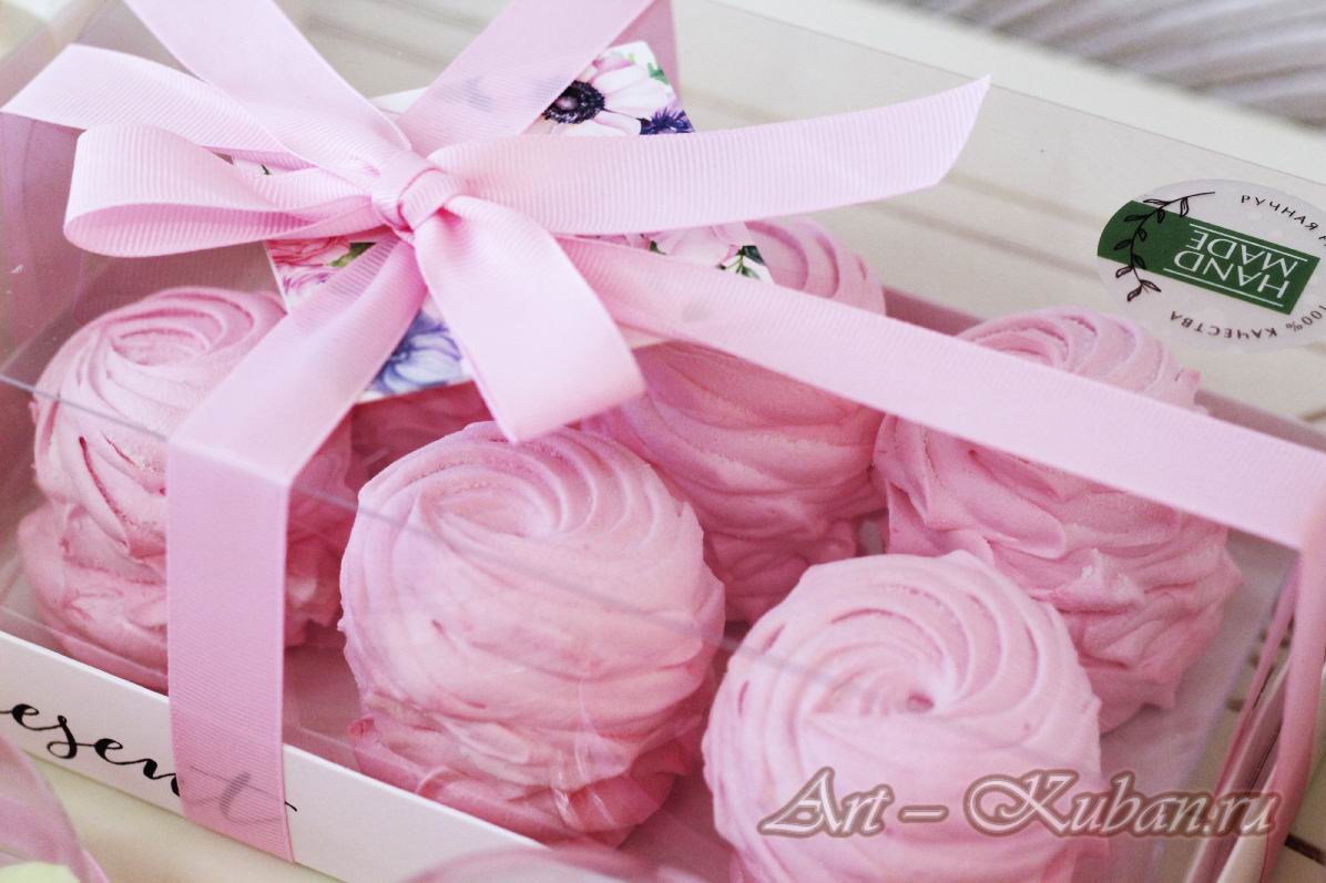 ������ �� ������, ������� �� ������ ������ ������, ������� ������, ������� �����, ��������� �����, ��������� �������. ���������, ��. ���������, �. 5. 
���� � 8. 6 ����� 2023 �. 