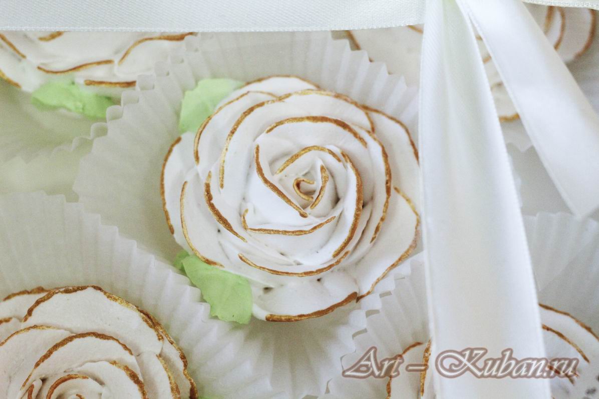 ������ �� ������, ������� �� ������ ������ ������, ������� ������, ������� �����, ��������� �����, ��������� �������. ���������, ��. ���������, �. 5. 
���� � 9. 6 ����� 2023 �. 