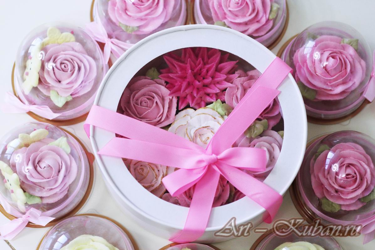 ������ �� ������, ������� �� ������ ������ ������, ������� ������, ������� �����, ��������� �����, ��������� �������. ���������, ��. ���������, �. 5. 
���� � 11. 6 ����� 2023 �. 