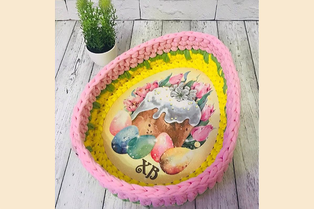 ---
hand_made_0000001-