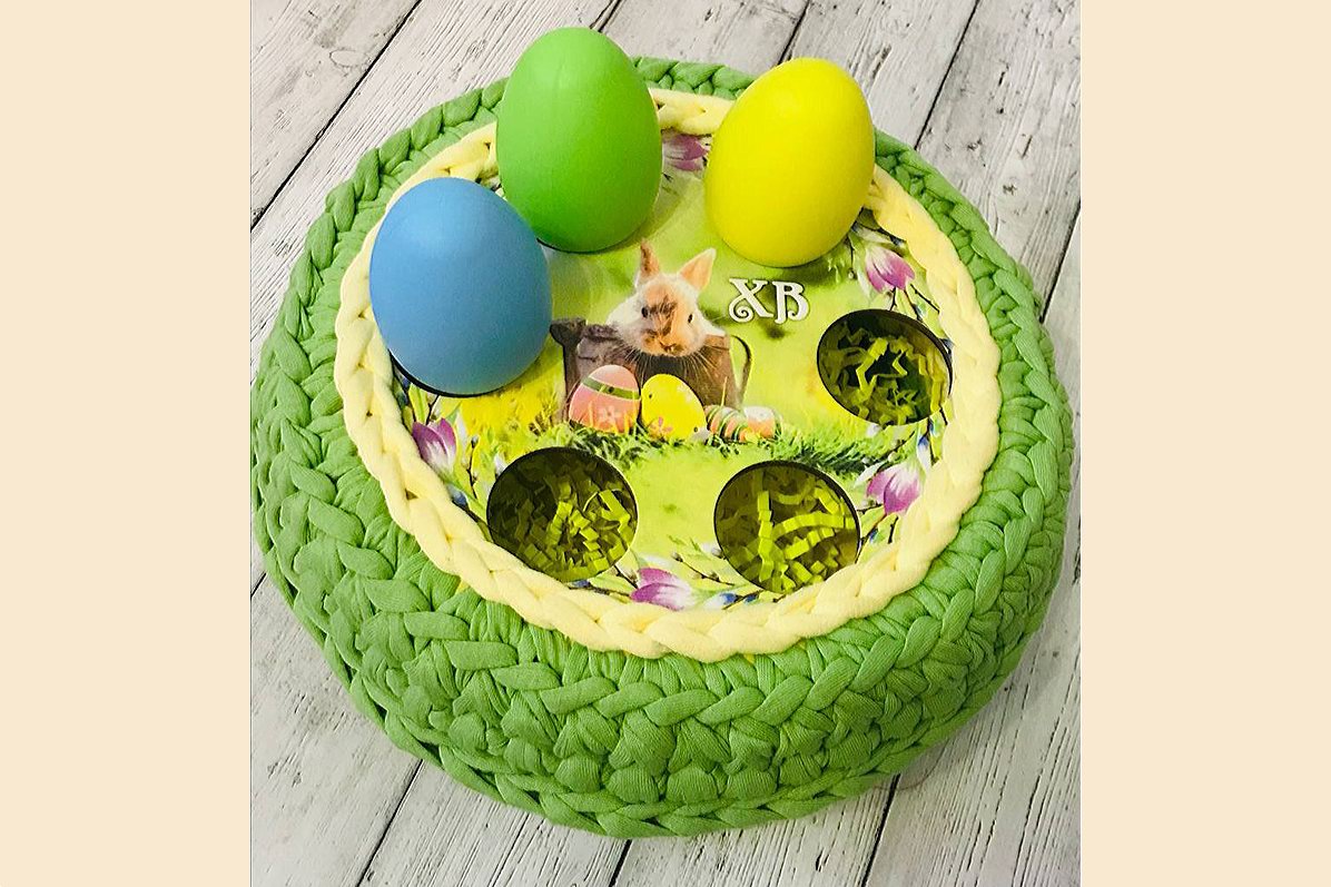 ---
hand_made_0000002-