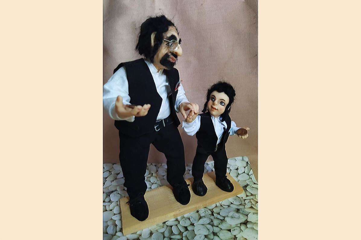 ---
hand_made_0000003-