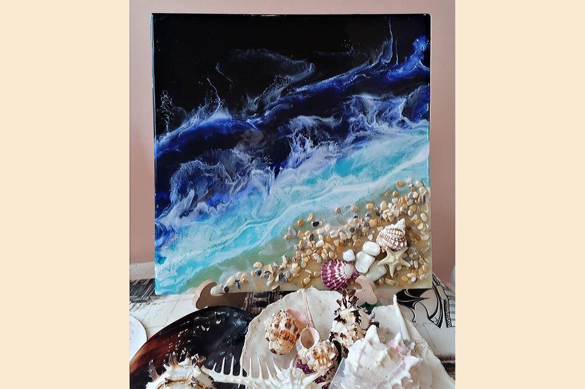 ---
hand_made_0000004-