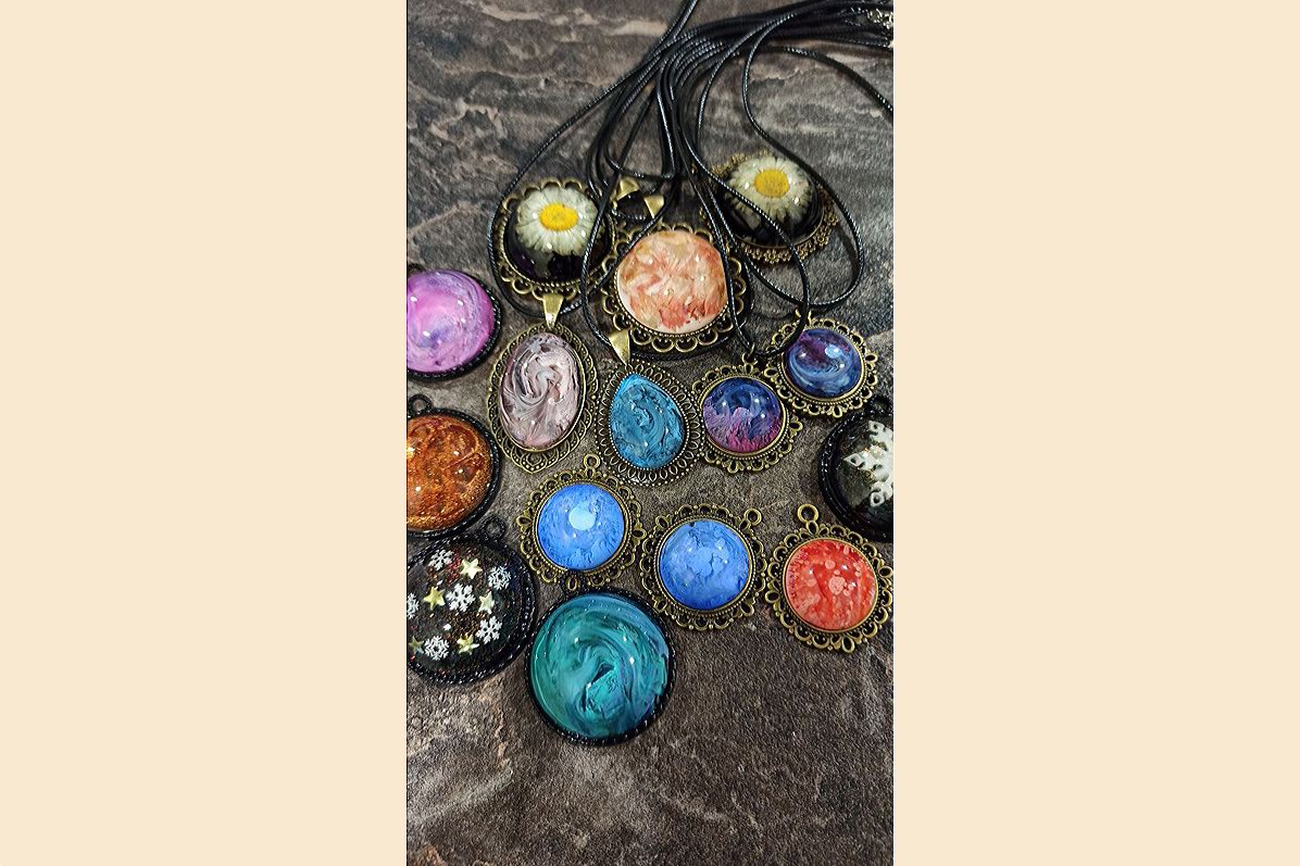 ---
hand_made_0000005-