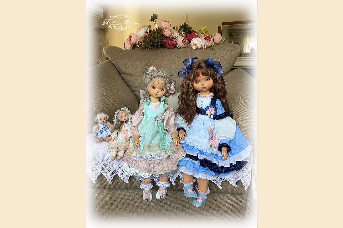 ---
hand_made_0000006-