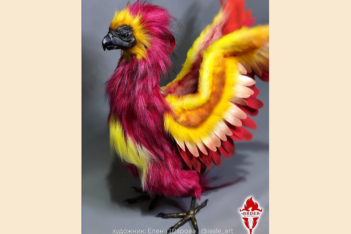 ---
hand_made_0000007-