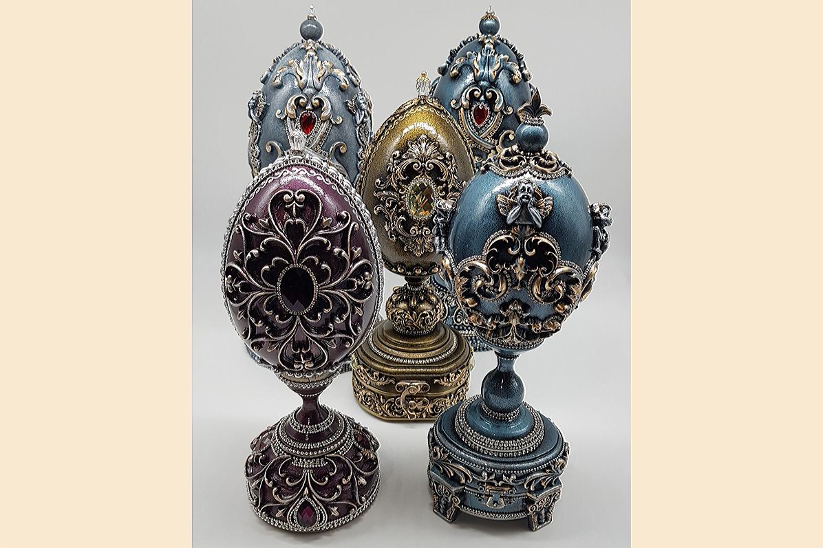 ---
hand_made_0000008-