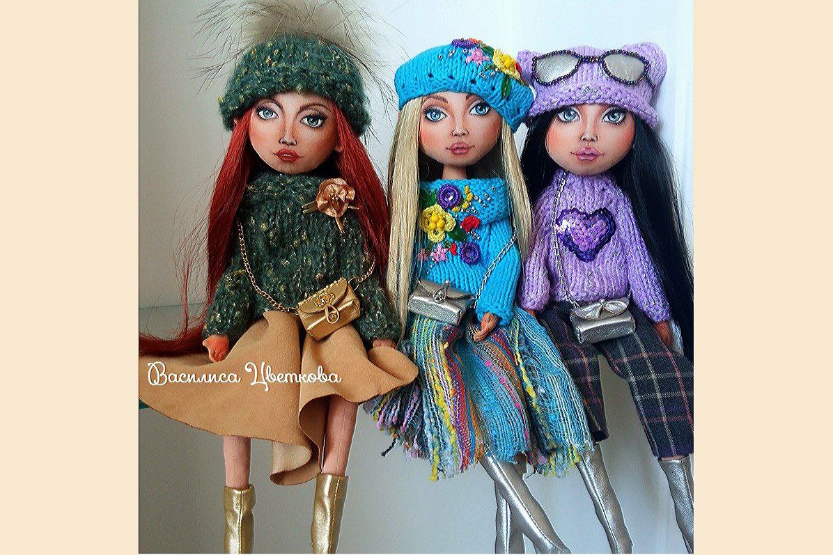 ---
hand_made_0000009-