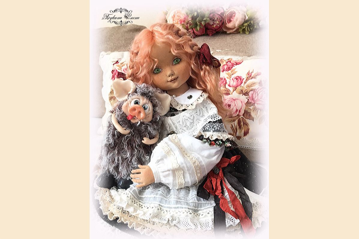 ---
hand_made_0000010-