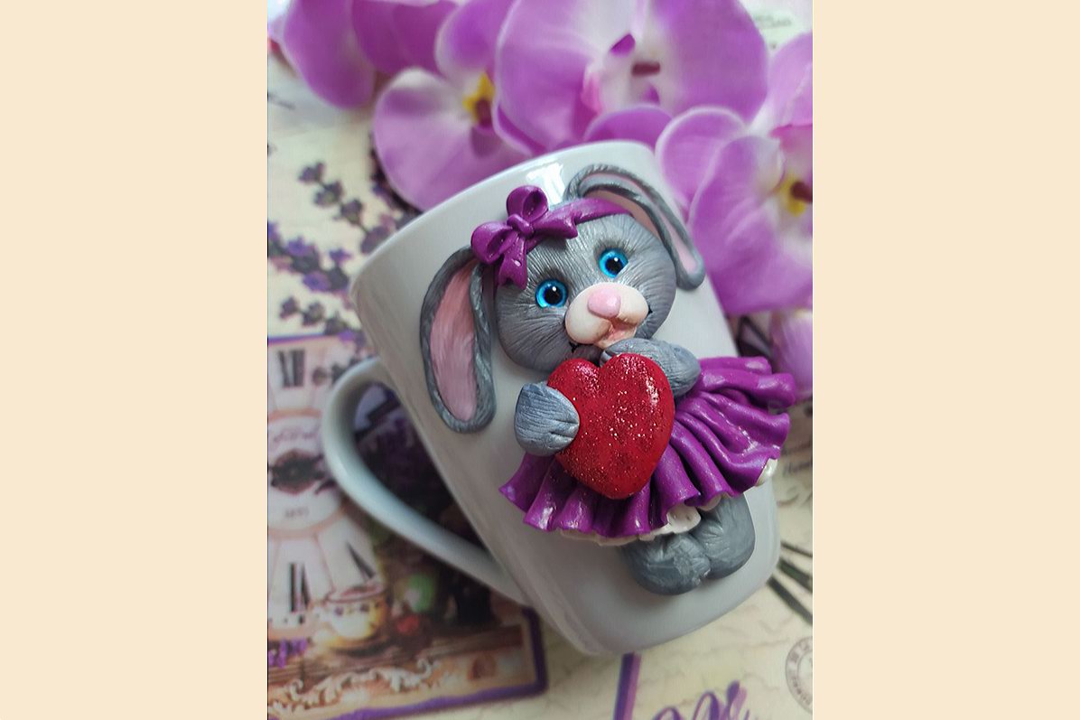 ---
hand_made_0000011-