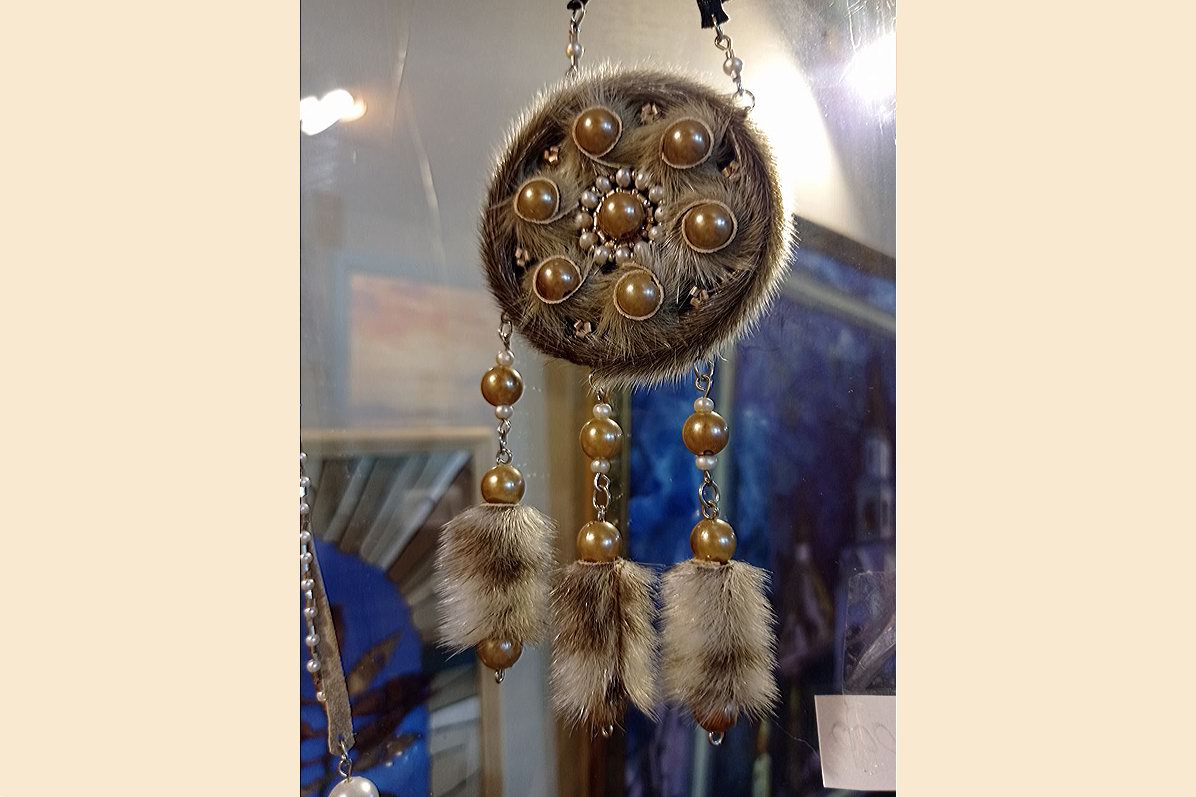 ---
hand_made_0000014-