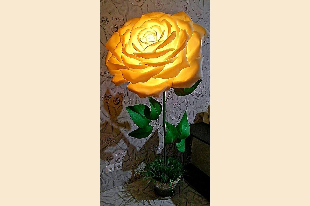 ---
hand_made_0000015-