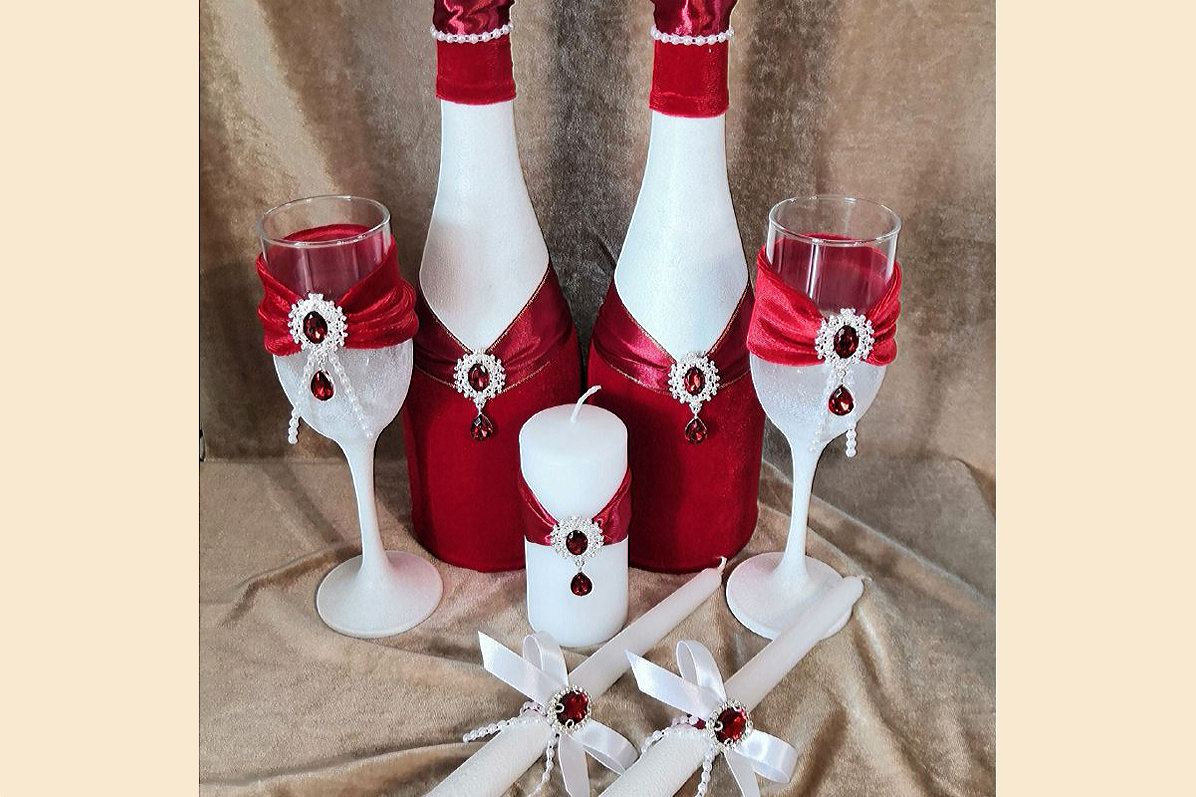 ---
hand_made_0000016-